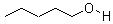 1-戊醇