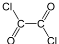 草酰氯(乙二酰氯)
