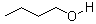 2-丁醇