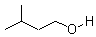 3-甲基-1-丁醇