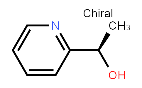 (R)-2-(1-羟乙基)吡啶
