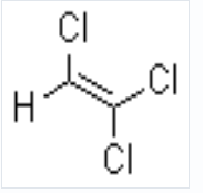 三氯乙烯