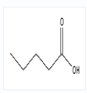 正戊酸