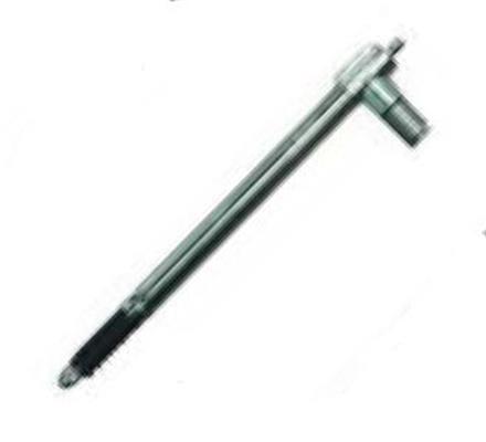 DP-15V位移感应器