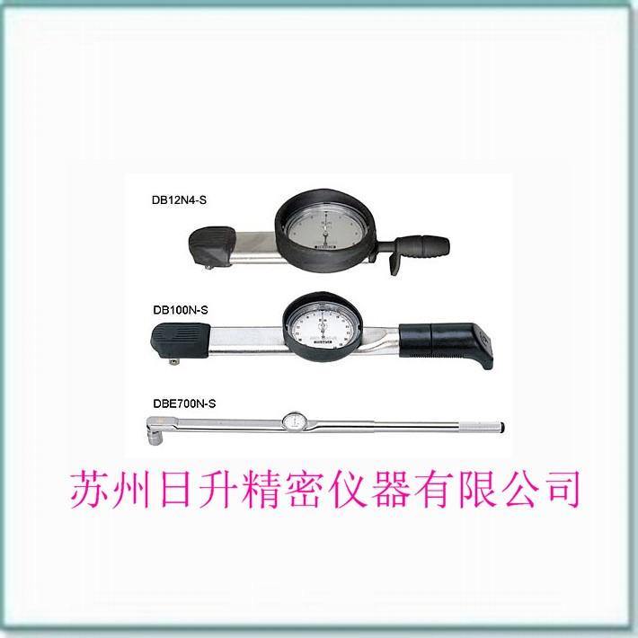 扭力扳手維修
