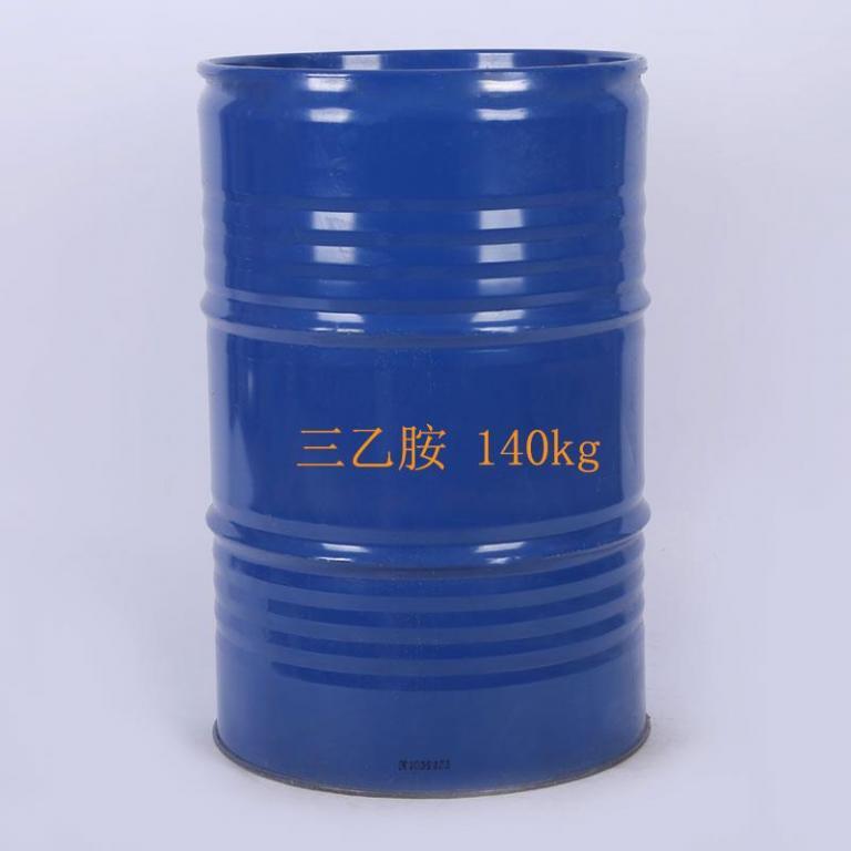 三乙胺