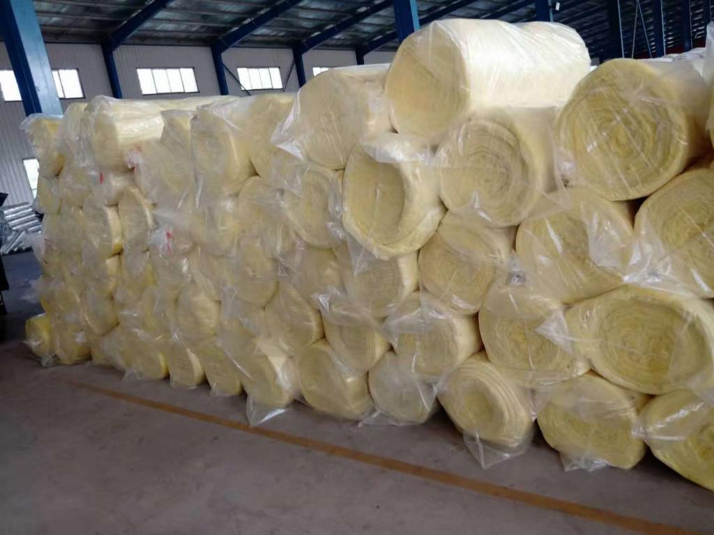 养殖大棚专用棉