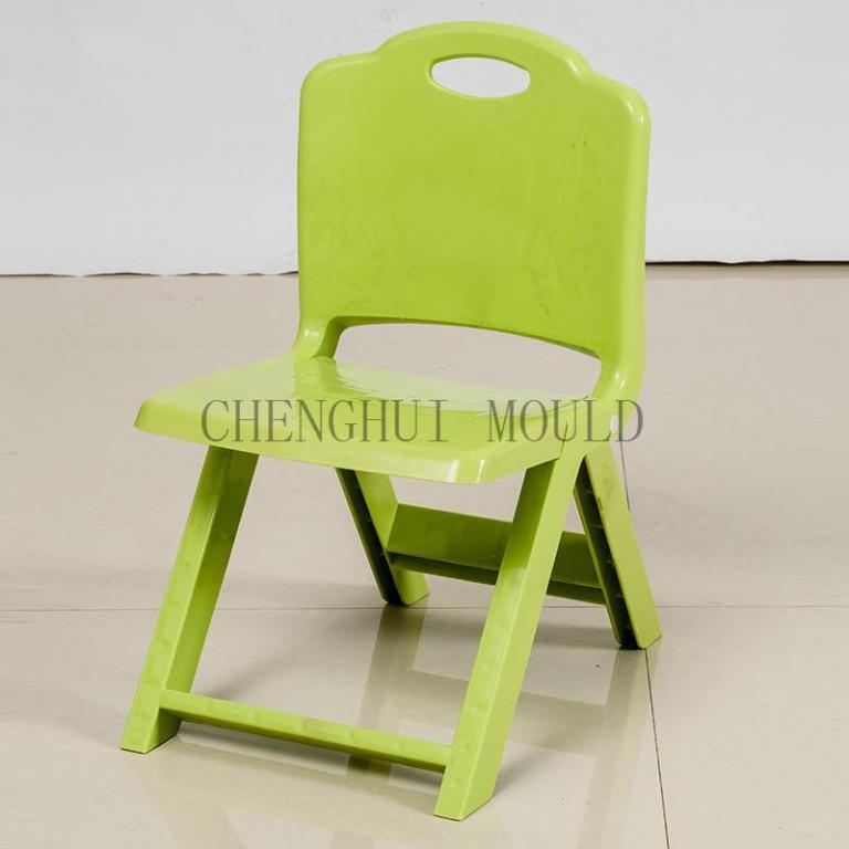 塑料椅15