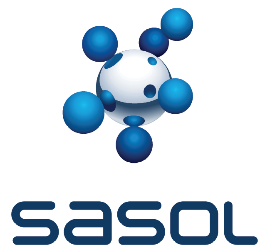 沙索S90非离子乳化剂