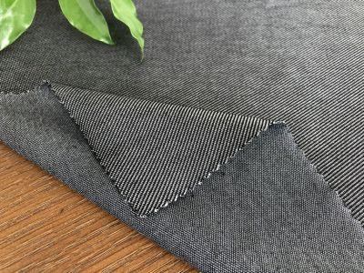 斜纹布