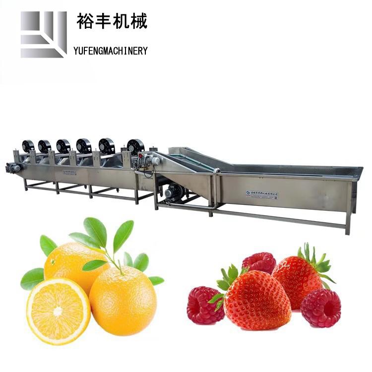 外包装水分风干机