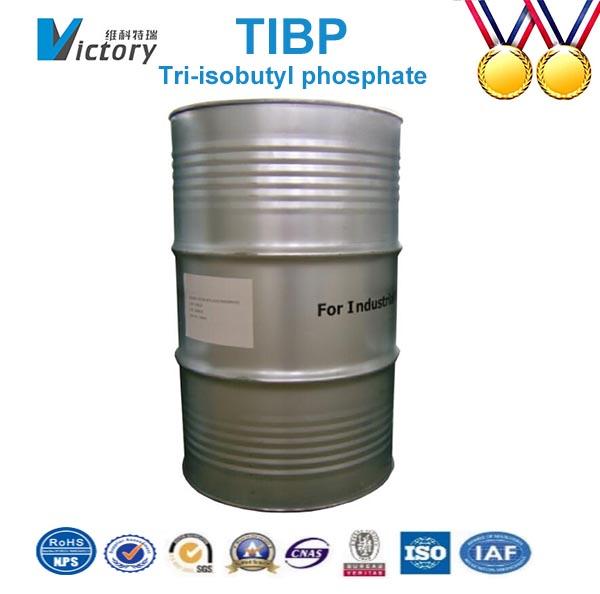 磷酸三异丁酯（TIBP)