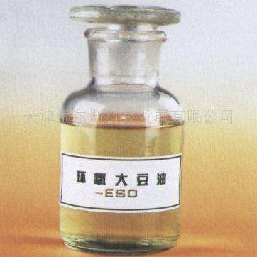 環氧大豆油(ESO)
