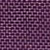 分散紫4R Disp. Violet 48
