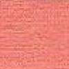 大红WF-PTGN Brill Scarlet WF-PTGN