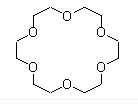 18-冠醚-6 17455-13-9