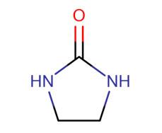 2-咪唑烷酮120-93-4
