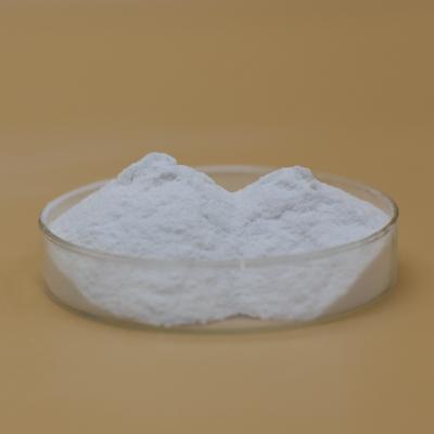 Gamma-氨基丁酸