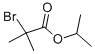 2-溴异戊酸乙酯