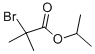 2-溴异丁酸异丙酯