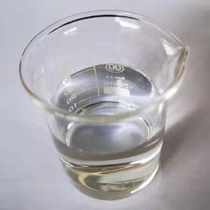 大茴香醇