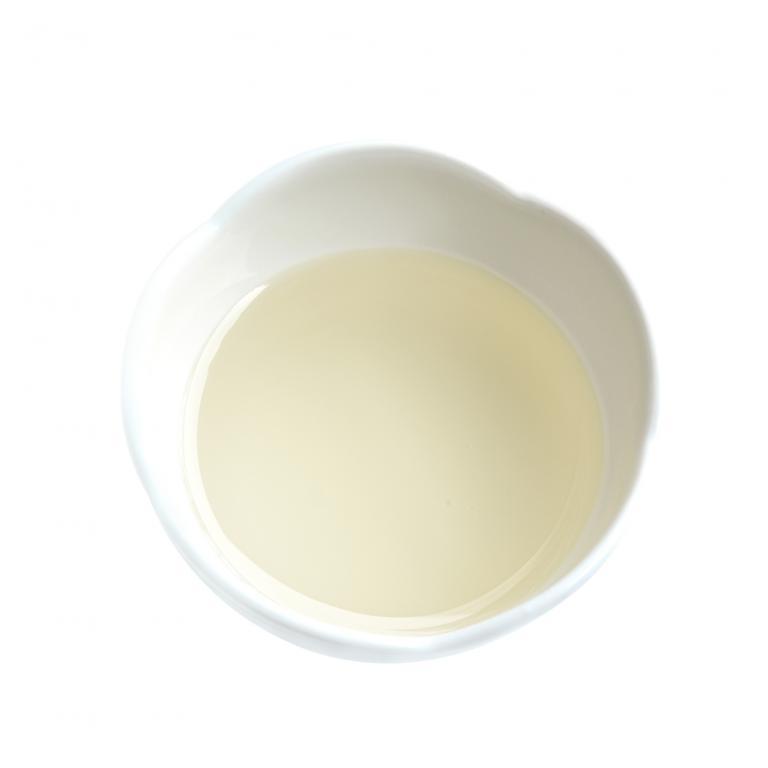 化妆品白茶油（G06）
