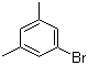5-溴间二甲苯