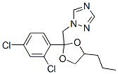 丙環(huán)唑