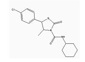 噻螨酮