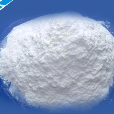 羧甲基纤维素钠