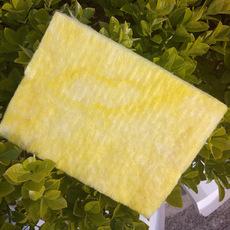 高温防火玻璃棉板