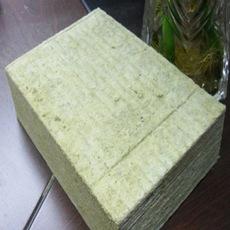 岩棉保温板