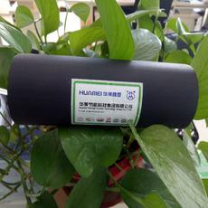橡塑保温管