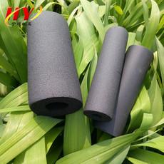 橡塑保温管