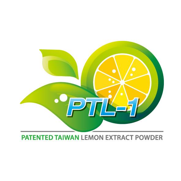 专利PTL-1香檬萃取粉