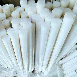 尼龙棒成品