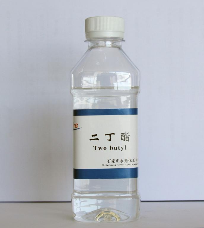 邻苯二甲酸二丁酯