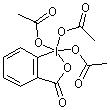 戴斯-马丁氧化剂