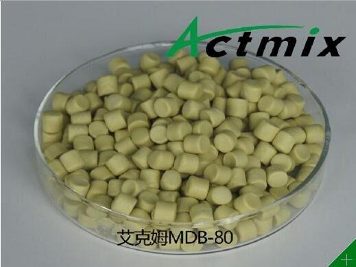 Actmix® MDB-80GE