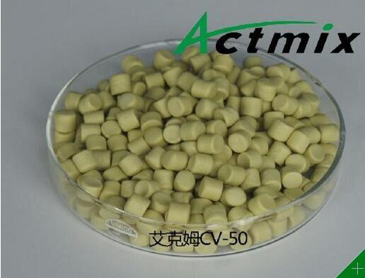 Actmix® CV-50