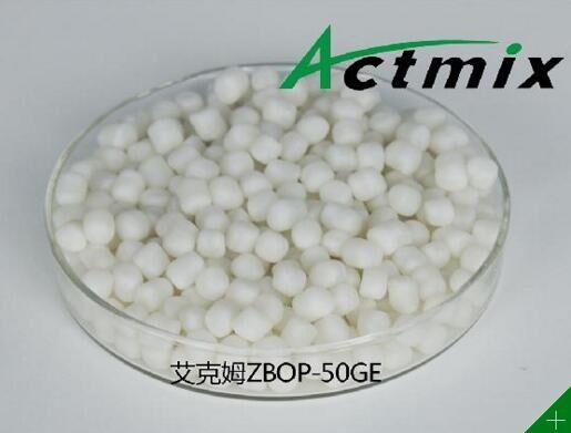 Actmix®ZBOP-50GE F140