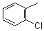 邻氯甲苯