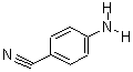 对氨基苯甲腈