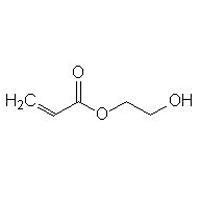 丙烯酸羟乙酯