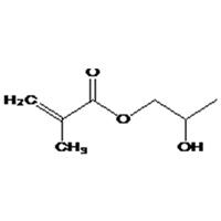 甲基丙烯酸羟丙酯