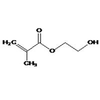 甲基丙烯酸羟乙酯