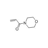 N-丙烯酰吗啉