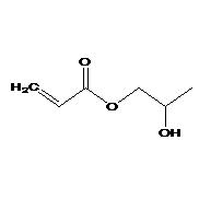 丙烯酸羟丙酯