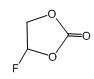 氟代碳酸乙烯酯（FEC）