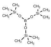 三（三甲基硅基）硼酸酯（TMSB）